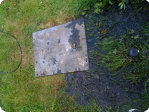 blocked toilets chelmsford