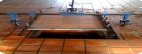 drainage chelmsford