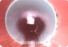 drain cleaning hatfield perival